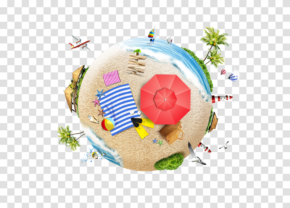 Country, Summer, Rug, Vacation Transparent Png