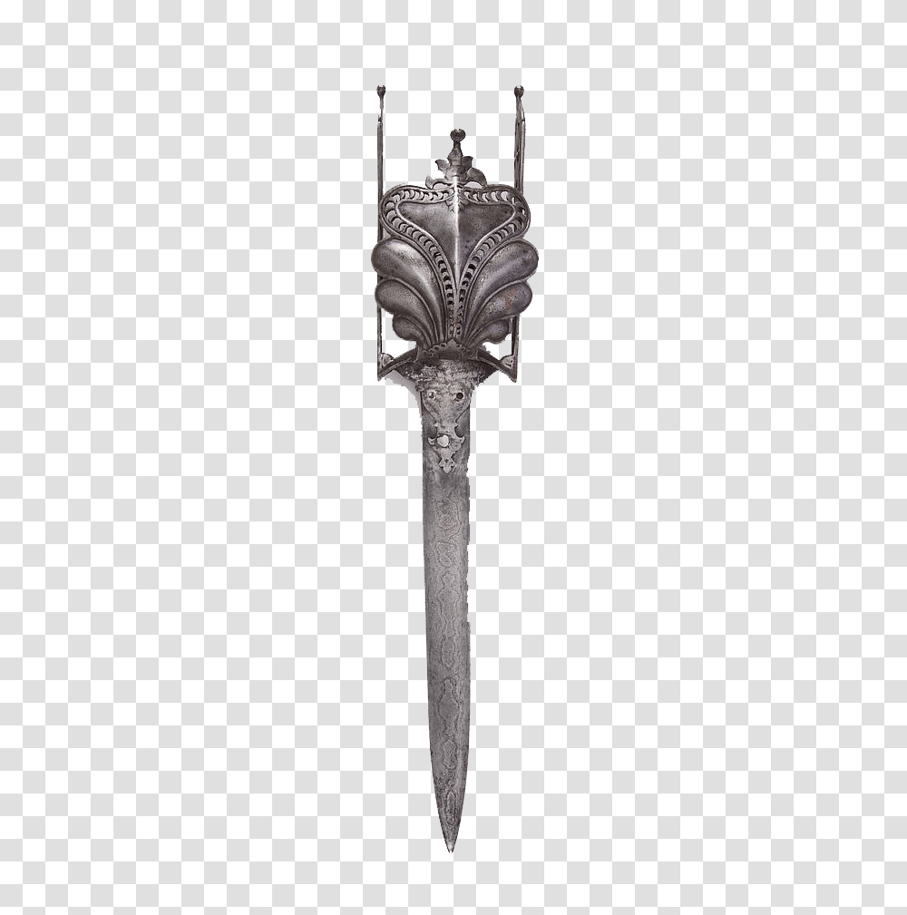 Country, Sword, Blade, Weapon Transparent Png