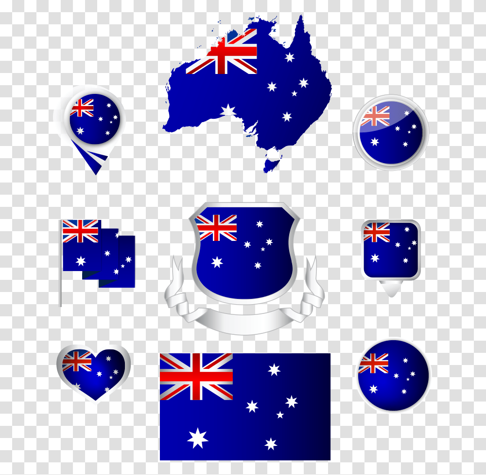 Country, Lighting Transparent Png