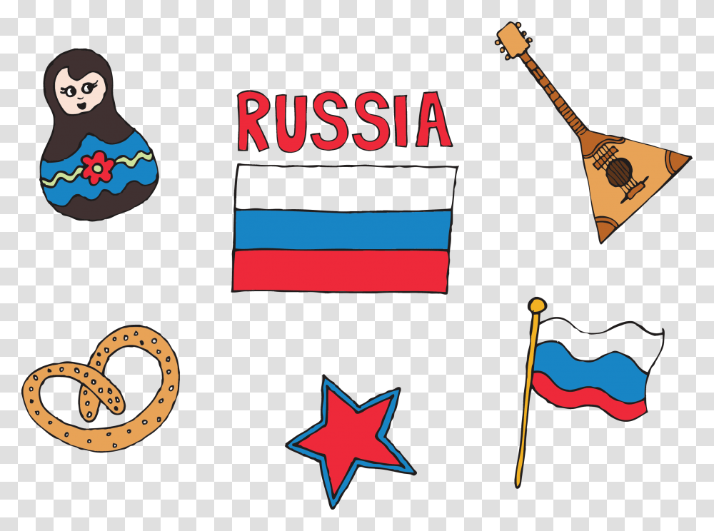 Country, Star Symbol, Leisure Activities Transparent Png