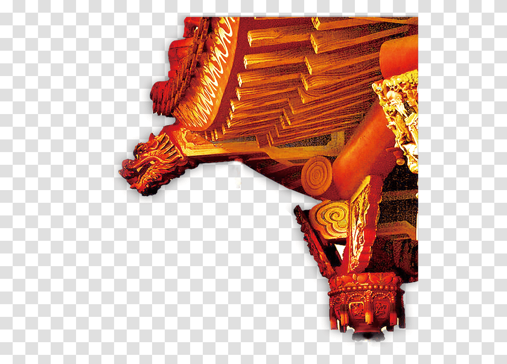 Country, Temple, Architecture, Building Transparent Png