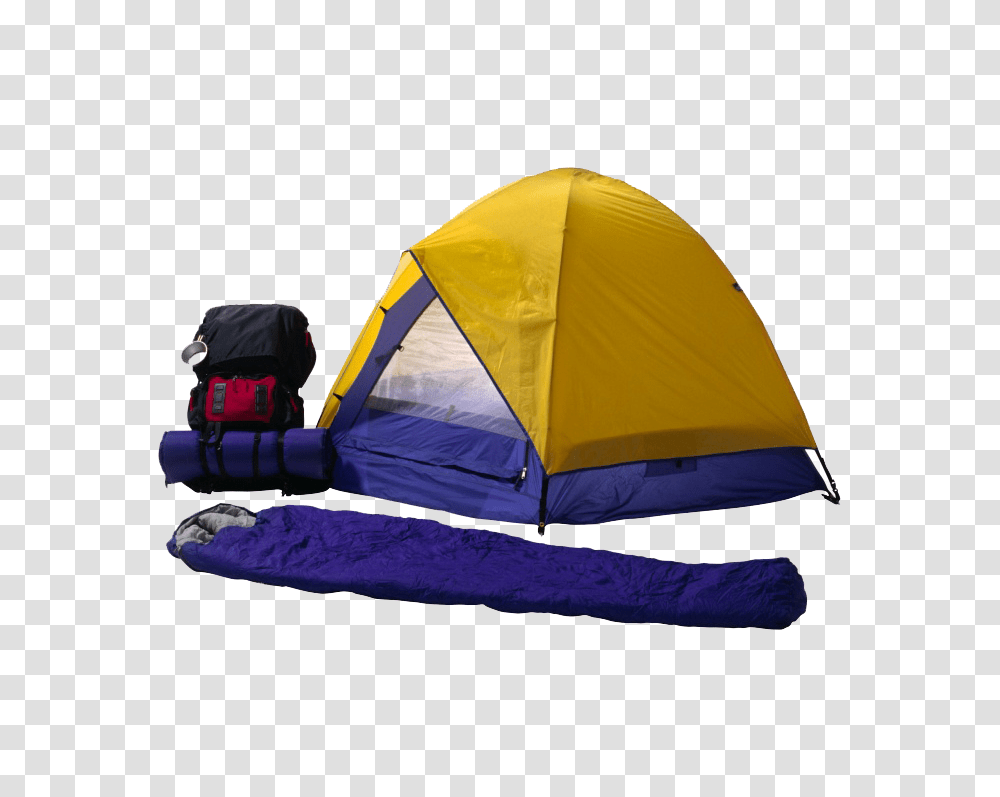 Country, Tent, Mountain Tent, Leisure Activities Transparent Png