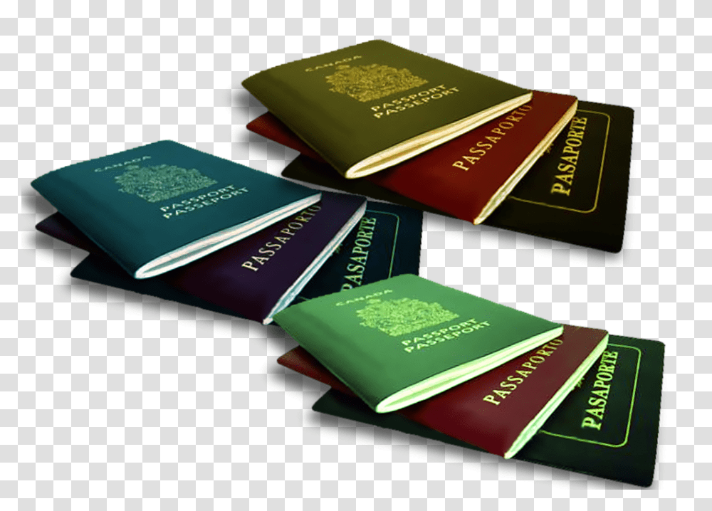 Country, Id Cards, Document Transparent Png