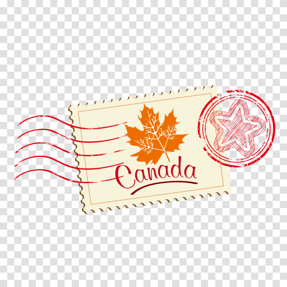 Country, Label Transparent Png