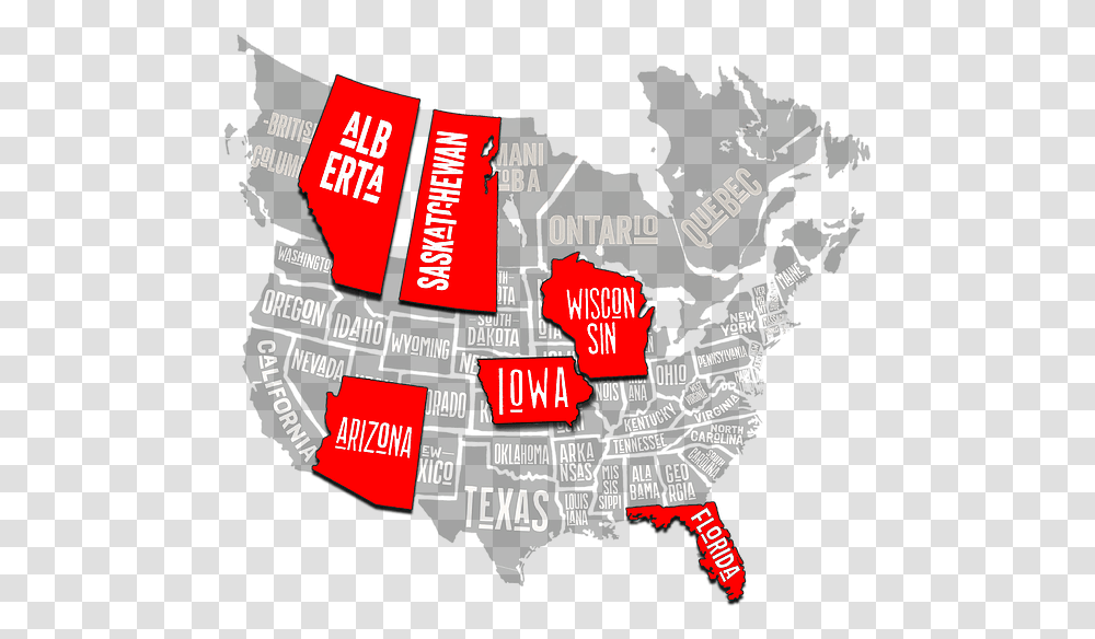 Country Thunder Music Festivals Home Country Thunder Location, Poster, Advertisement, Text, Flyer Transparent Png