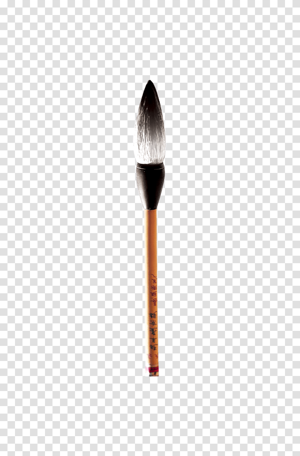 Country, Tool, Brush, Toothbrush Transparent Png