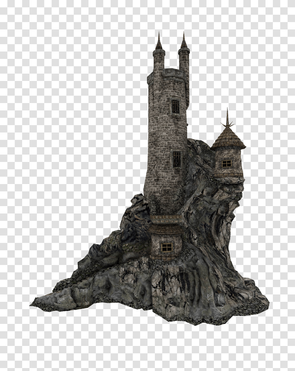 Country, Tower, Architecture, Building Transparent Png