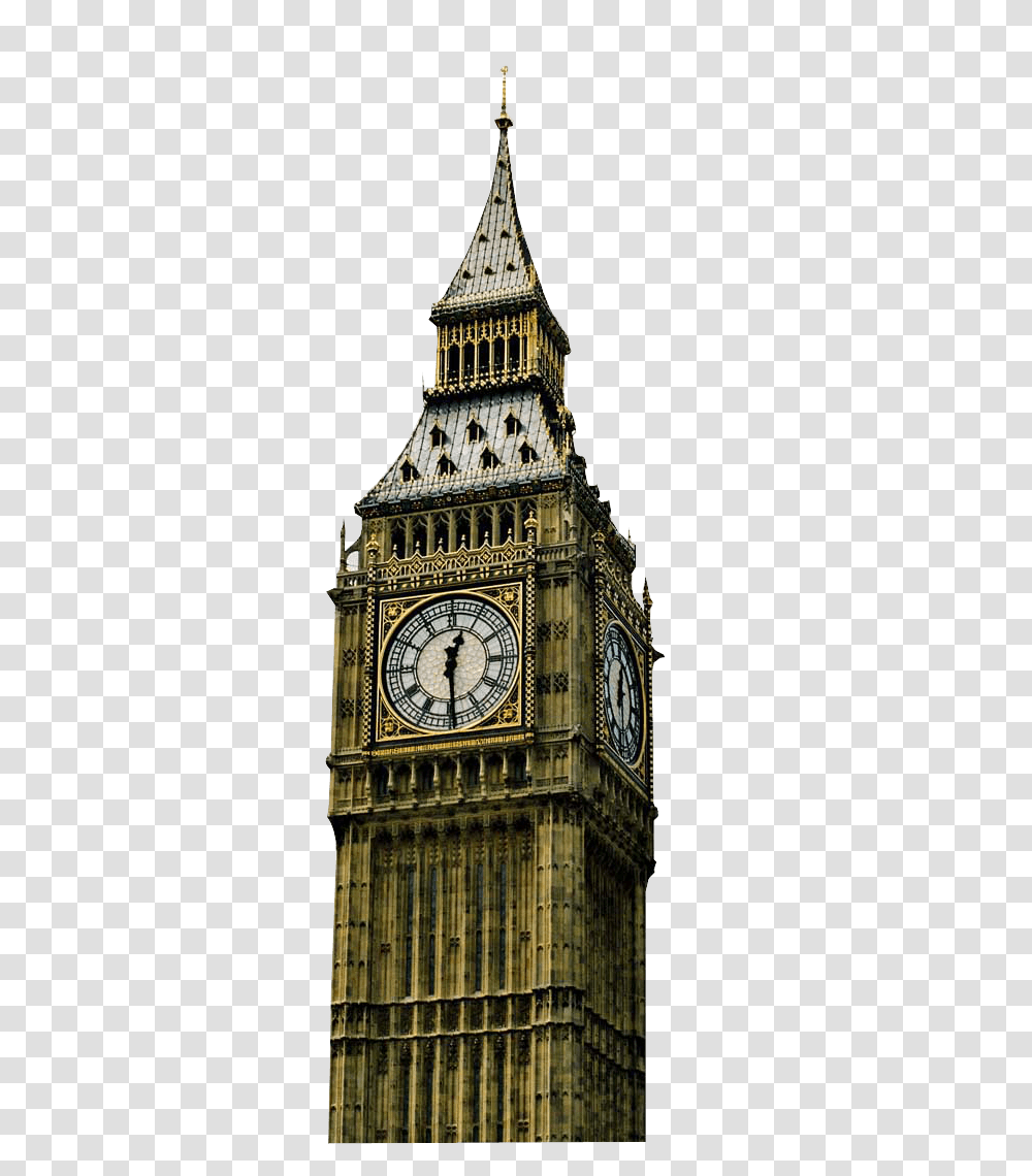 Country, Tower, Architecture, Building Transparent Png