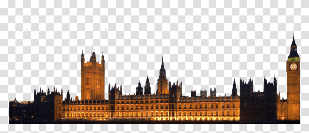 Country, Tower, Architecture, Building Transparent Png