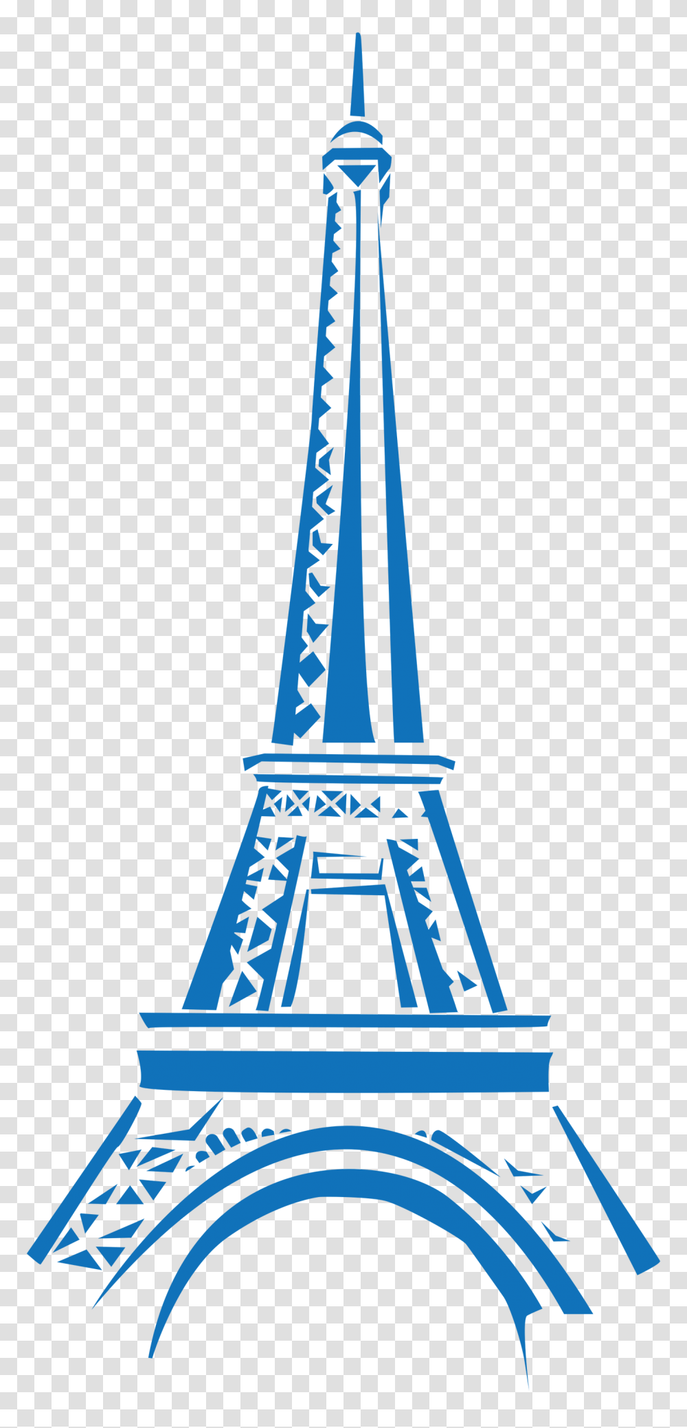 Country, Tower, Architecture, Building Transparent Png