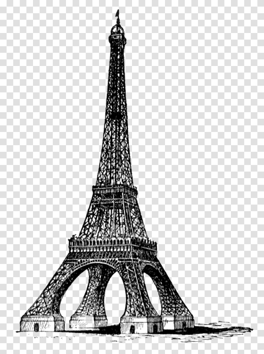 Country, Tower, Architecture, Building Transparent Png