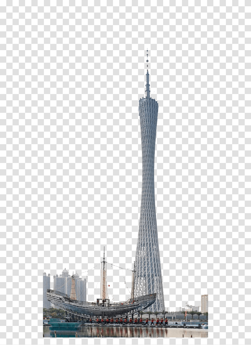 Country, Tower, Architecture, Building Transparent Png