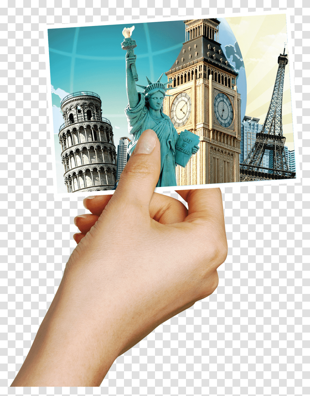Country, Tower, Architecture, Building Transparent Png