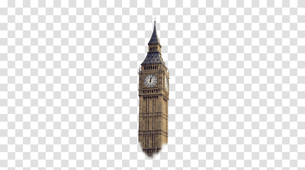 Country, Tower, Architecture, Building Transparent Png