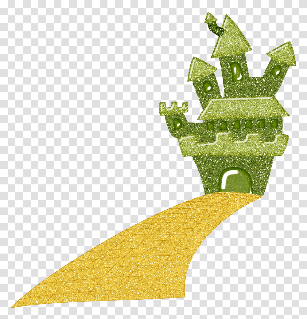 Country Transparent Png