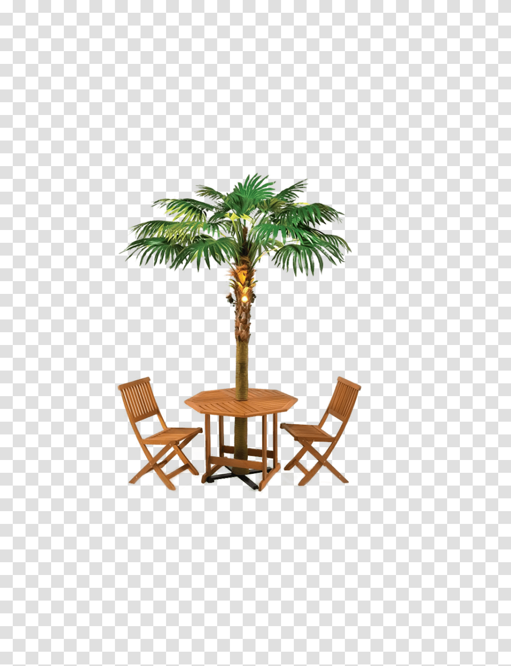Country, Tree, Plant, Chair Transparent Png