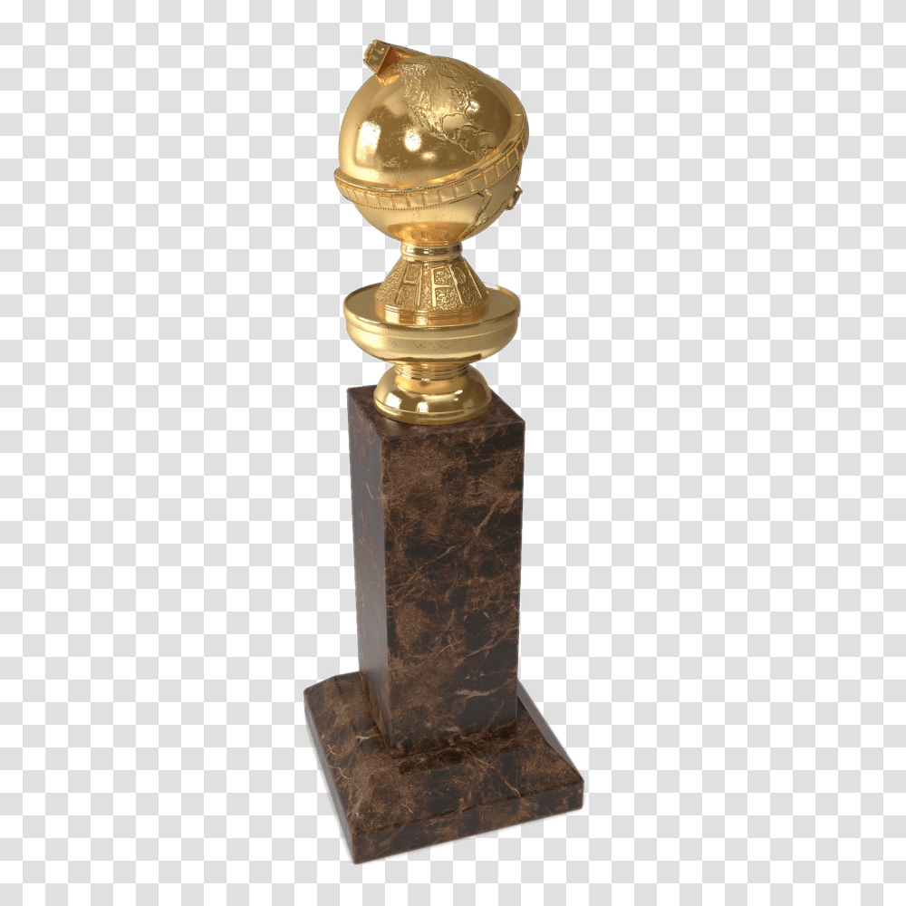 Country, Trophy Transparent Png