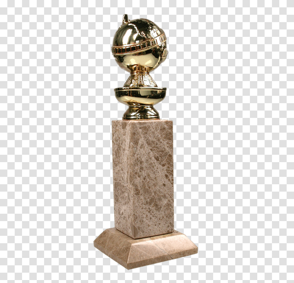 Country, Trophy Transparent Png