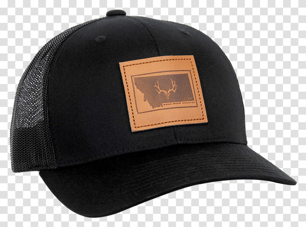 Country Trucker Hats, Apparel, Baseball Cap Transparent Png