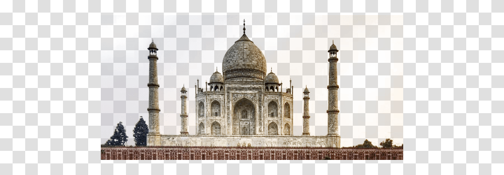 Country, Vacation, Tomb, Tourist Transparent Png