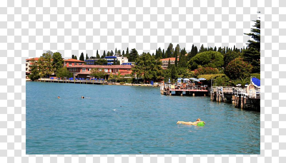 Country, Water, Boat, Outdoors Transparent Png