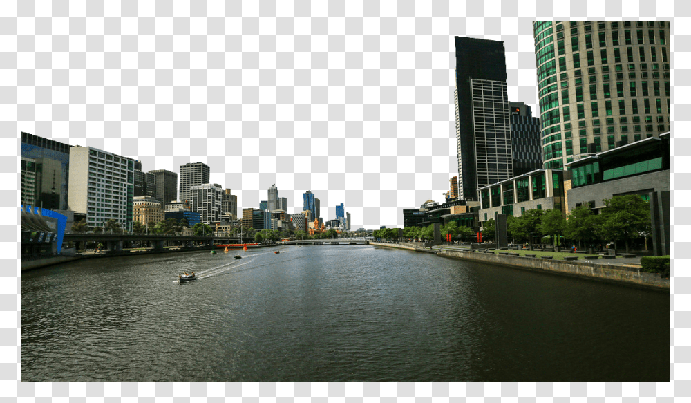 Country, Water, Metropolis, City Transparent Png