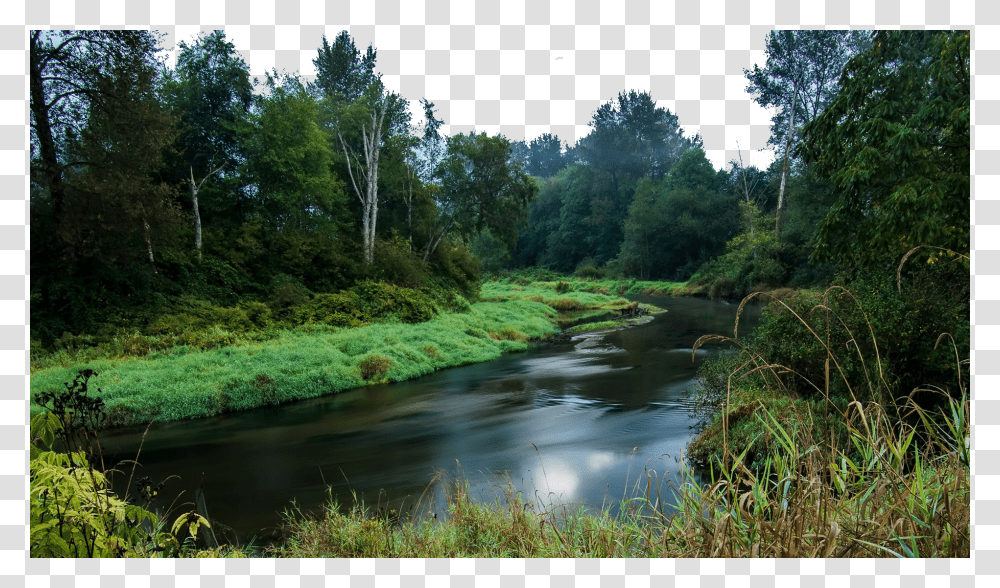 Country, Water, Nature, Outdoors Transparent Png