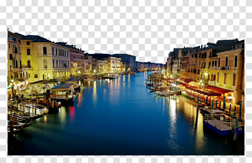 Country, Water, Waterfront, Outdoors Transparent Png