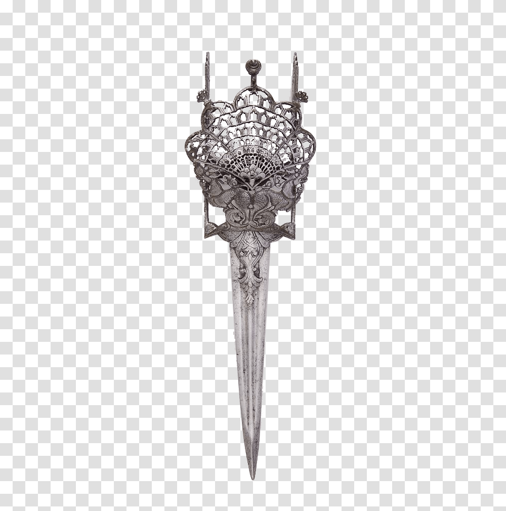 Country, Weapon, Weaponry, Blade Transparent Png