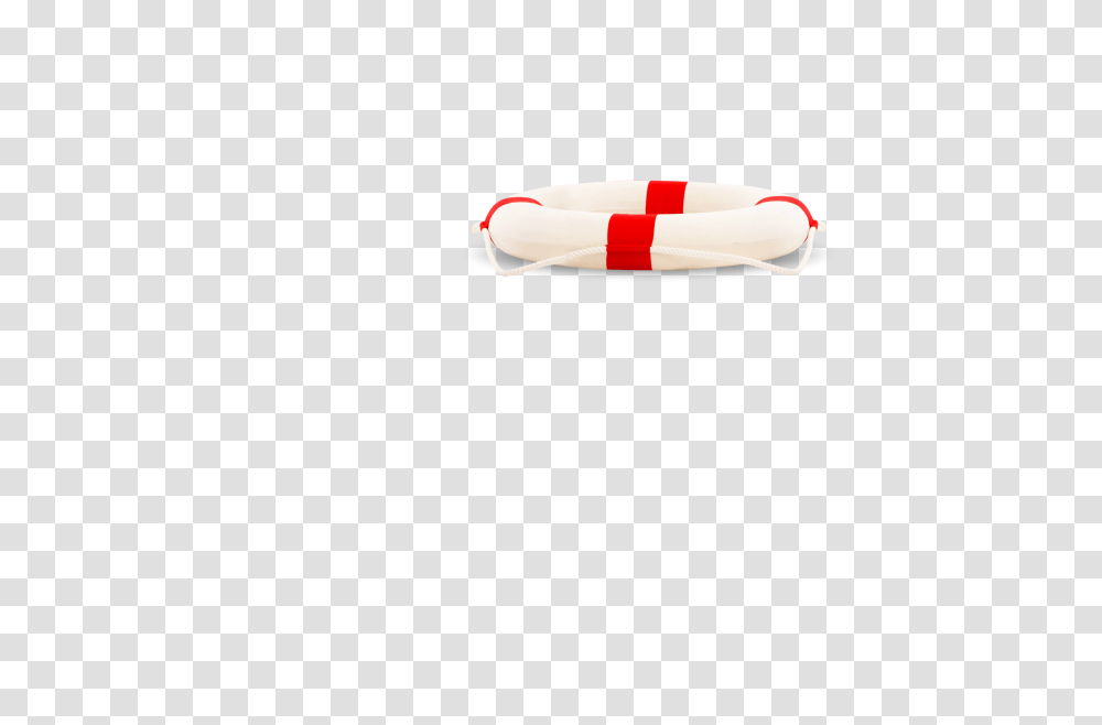 Country, Weapon, Weaponry, Bomb Transparent Png