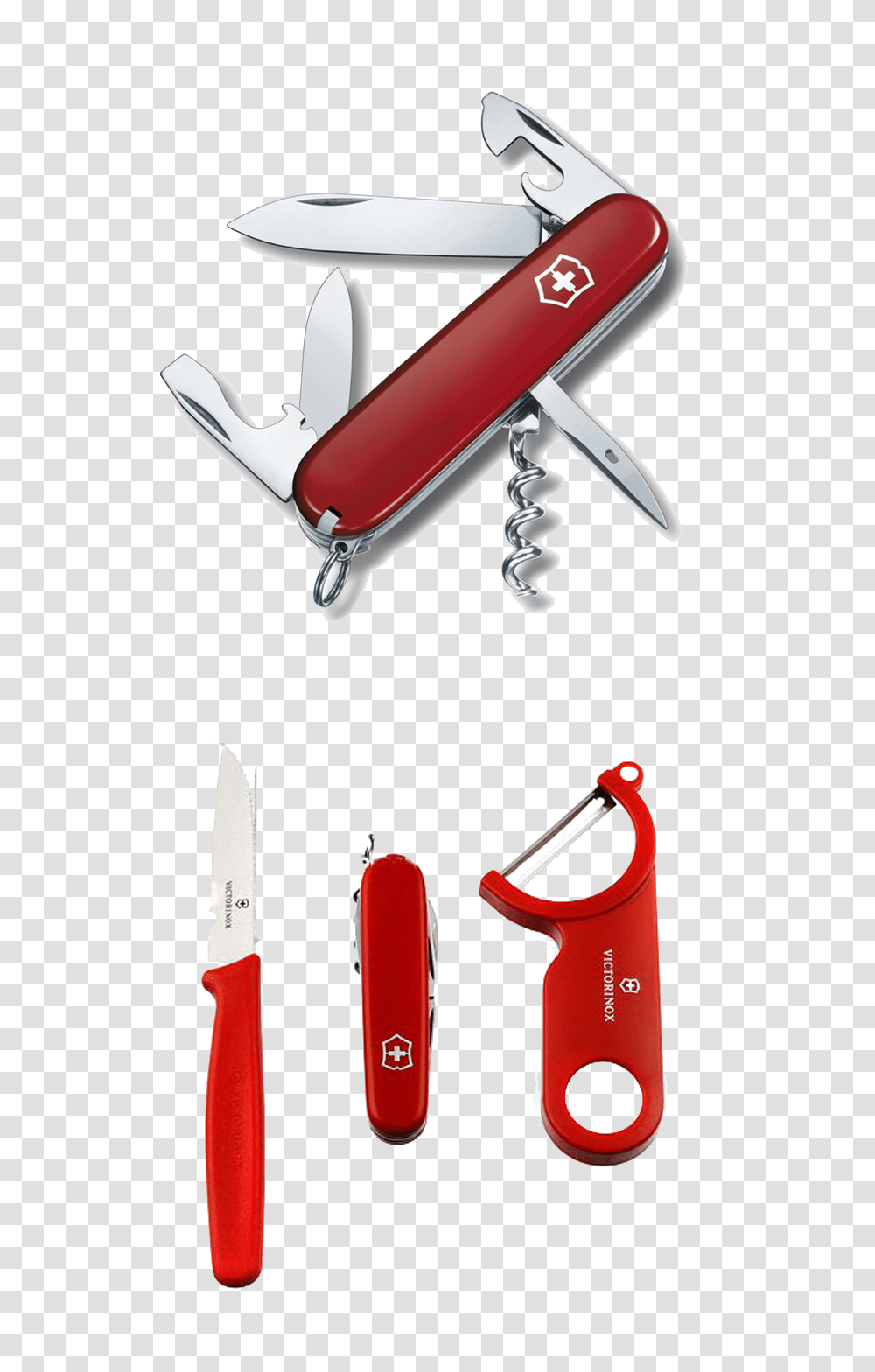 Country, Weapon, Weaponry, Can Opener Transparent Png