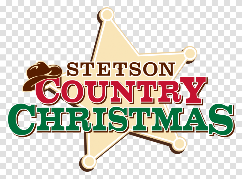 Country Western, Alphabet, Word Transparent Png