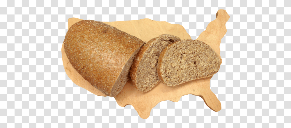 Country Wheat Loaf, Bread, Food, Bread Loaf, French Loaf Transparent Png