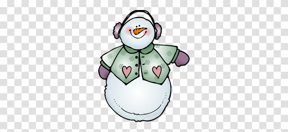 Country Winter Cliparts, Snowman, Outdoors, Nature, Toy Transparent Png