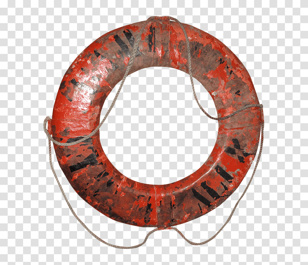 Country, Wreath, Life Buoy Transparent Png