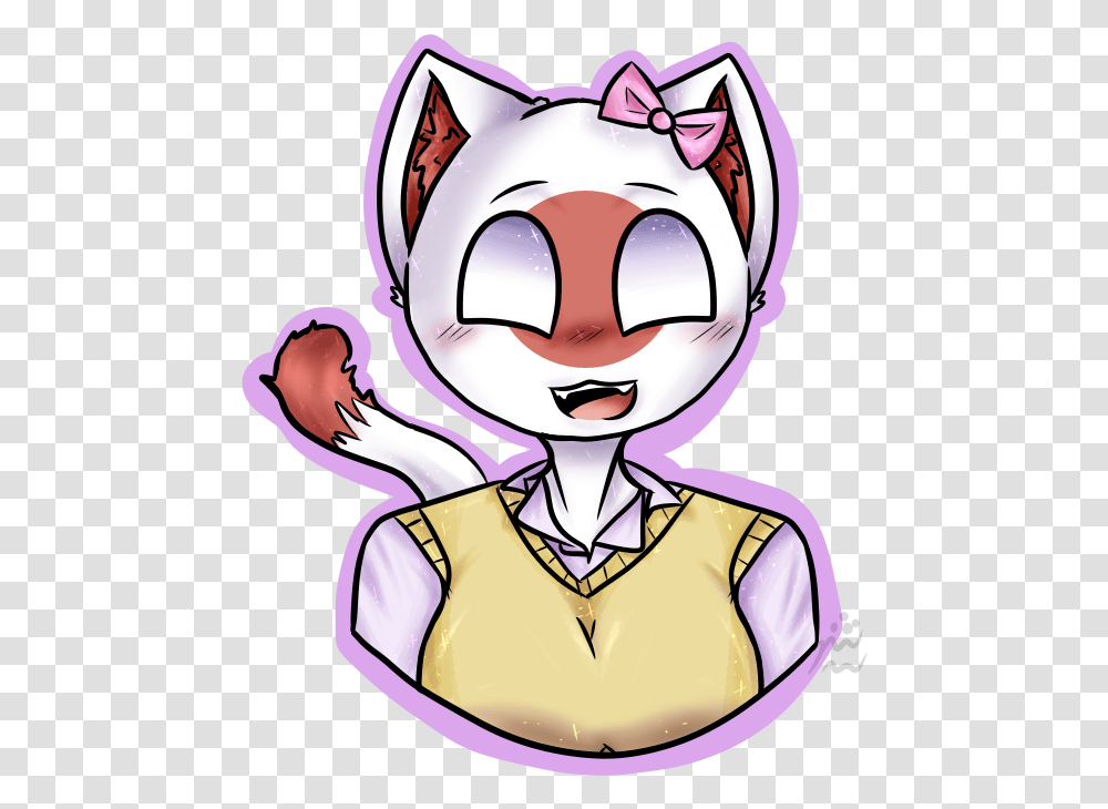Countryhumans Sticker, Face, Drawing, Performer Transparent Png