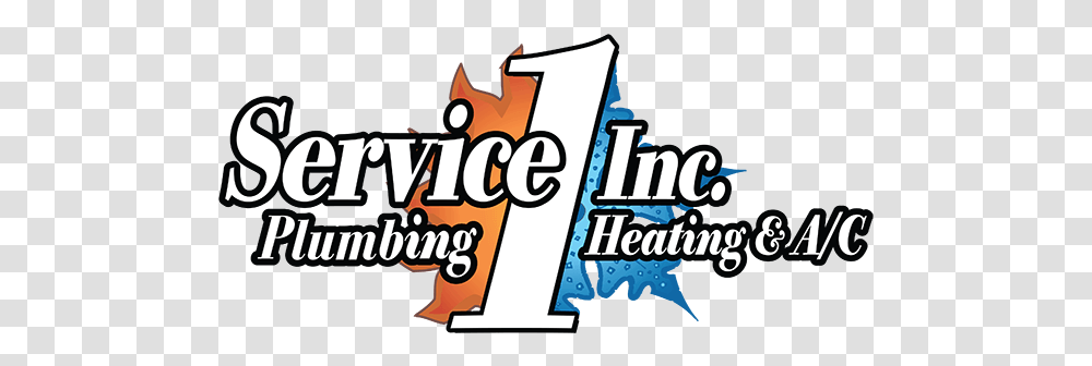 Countryside Il Heating Air Conditioning Contractor Vertical, Text, Alphabet, Number, Symbol Transparent Png