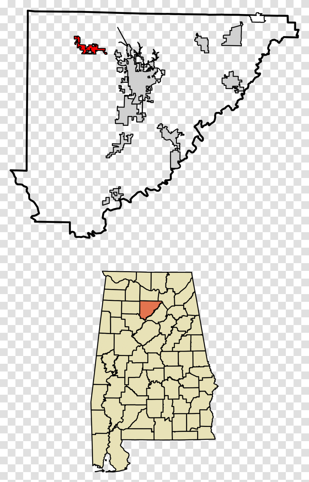 County Alabama, Plot, Bird, Animal, Diagram Transparent Png