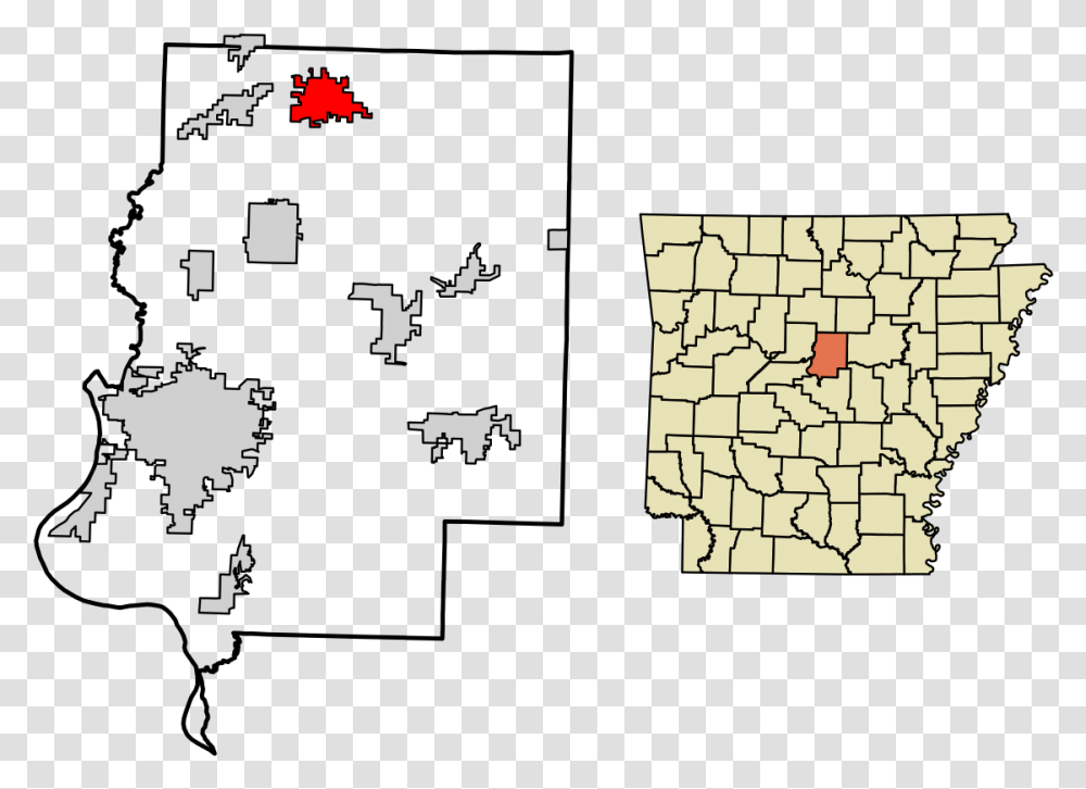 County Arkansas, Jigsaw Puzzle, Game Transparent Png