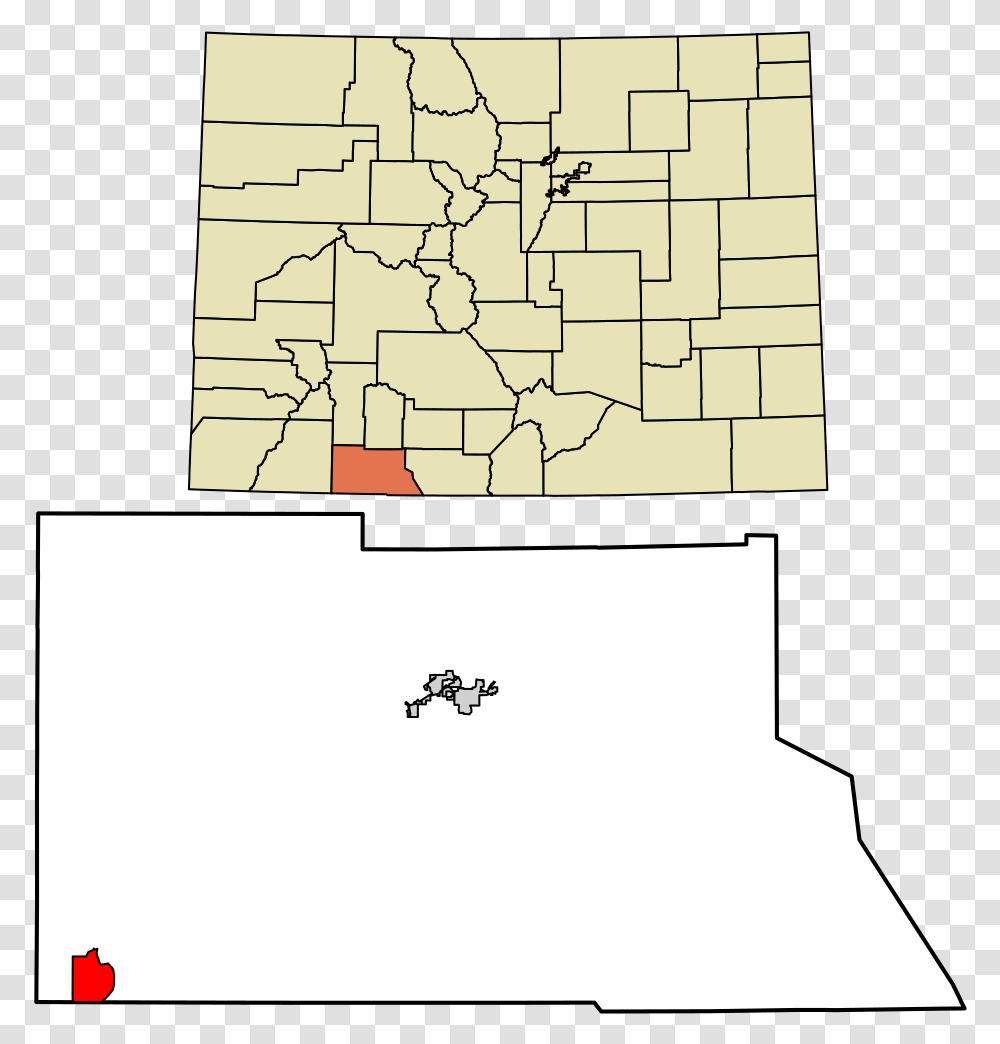 County Colorado, Diagram, Word, Plot, Plan Transparent Png