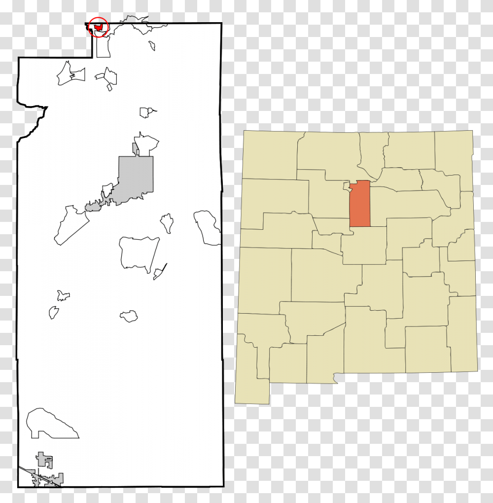 County Is Augusta Ks, Plan, Plot, Diagram Transparent Png