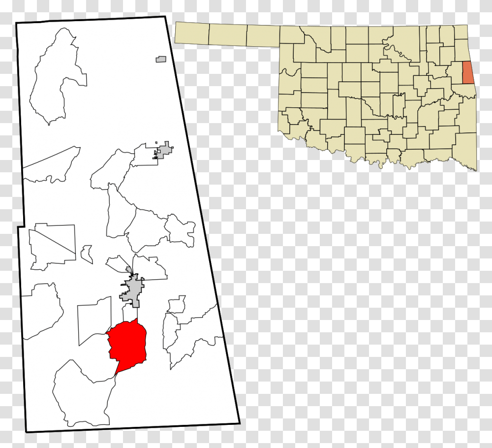 County Is Stilwell Ok, Plot, Diagram, Plan Transparent Png