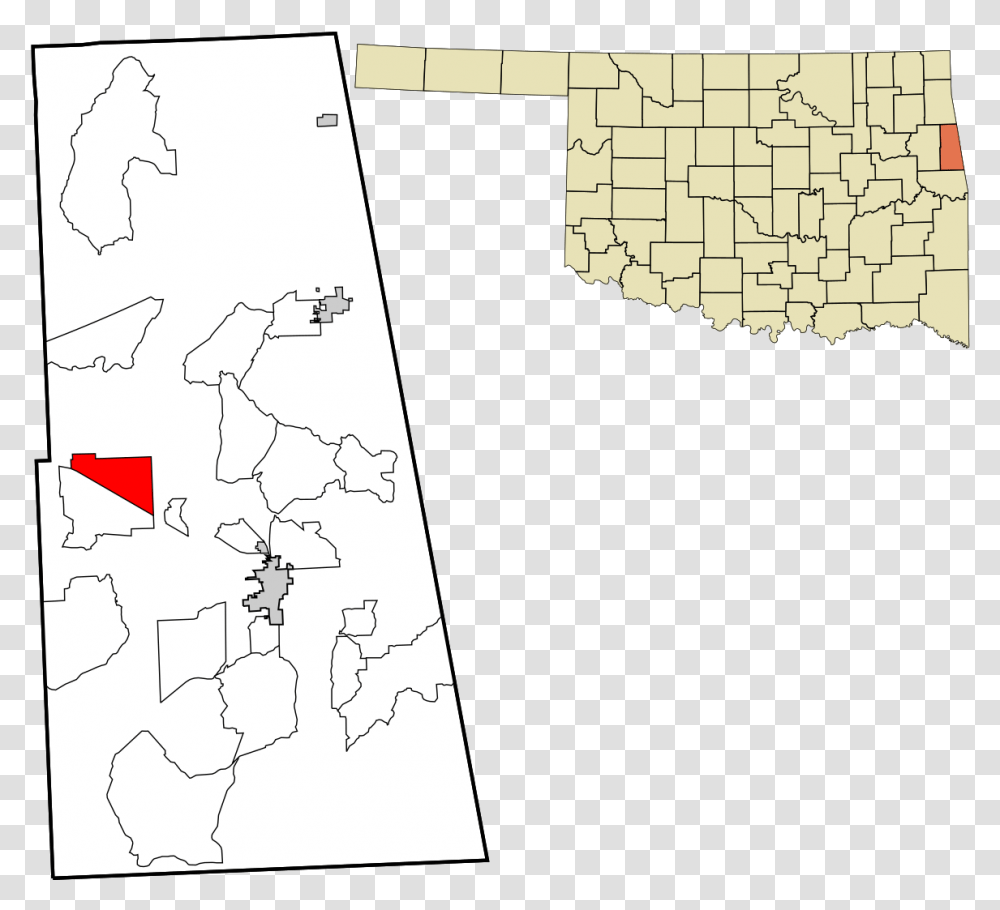 County Is Stilwell Ok, Drawing, Plot Transparent Png