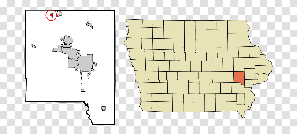 County Is Tiffin Iowa, Plot, Person, Diagram Transparent Png