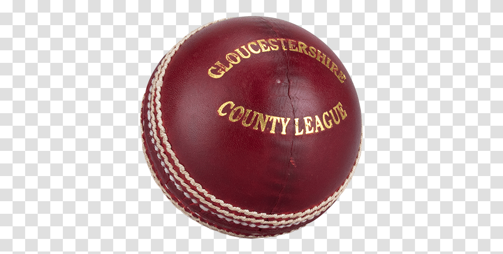 County League Cricket, Ball, Baseball Cap, Hat Transparent Png