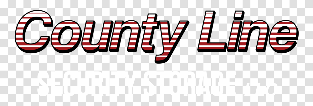 County Line Logo White Graphic Design, Word, Alphabet, Label Transparent Png