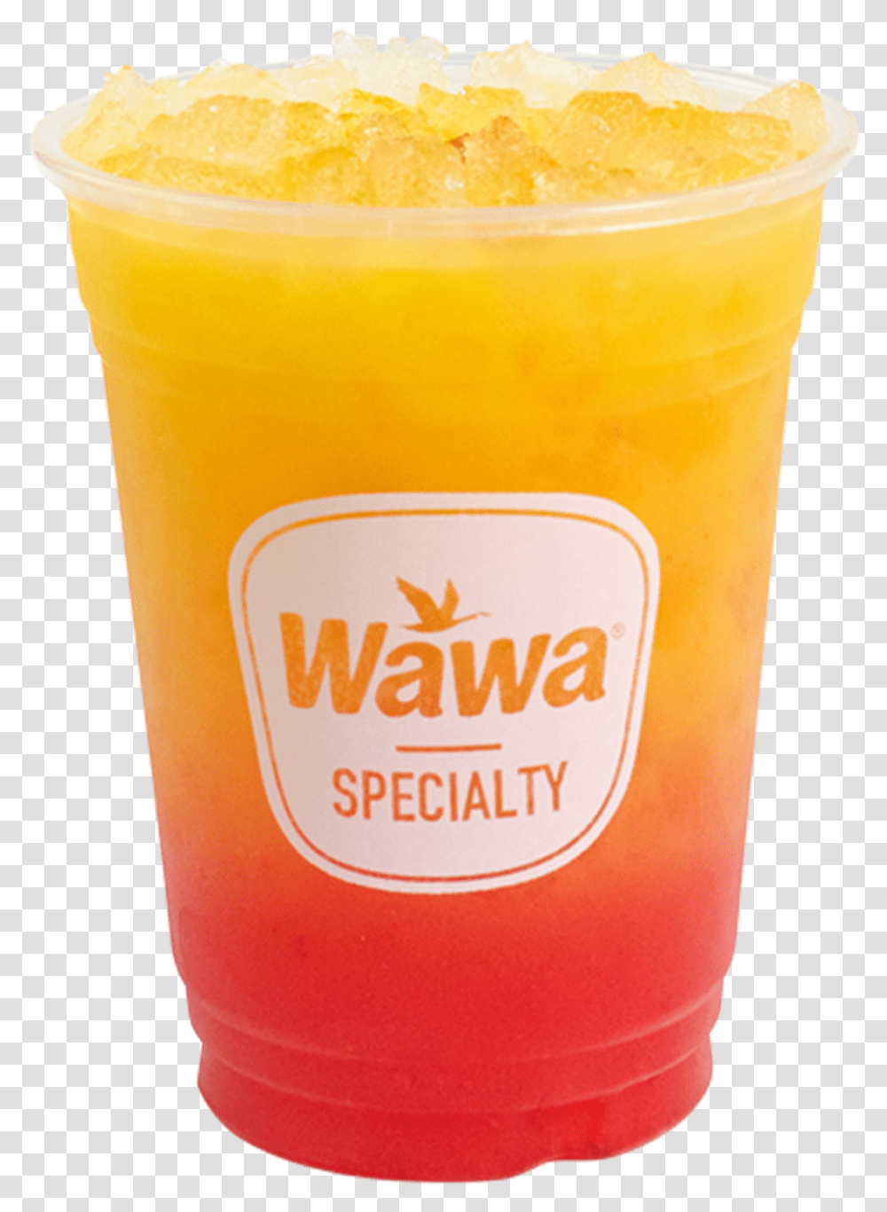 County Making Orange Drink, Juice, Beverage, Orange Juice, Beer Transparent Png