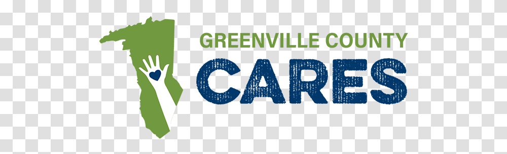 County Of Greenville Sc Vertical, Word, Text, Label, Alphabet Transparent Png