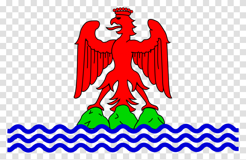 County Of Nice Flag Of France Wikimedia Commons, Performer, Leisure Activities Transparent Png