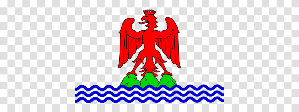 County Of Nice Region Flag Vector Clip Art, Performer, Dance Pose, Leisure Activities, Flamenco Transparent Png